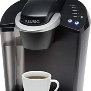 Keurig